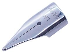 Lamy Dolma Kalem Ucu Parlak Celık Lh