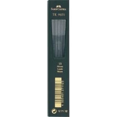 Faber-Castell 9071 Min 2H 2Mm