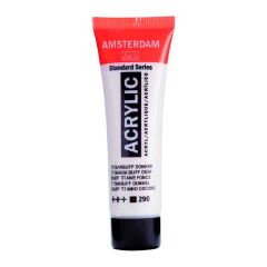 Amsterdam Akrilik 120Ml. Tit. Buff Dp.