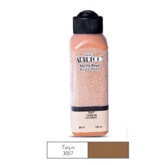 Akrılık Boya 3057 140 Ml Tarcın Artdeco