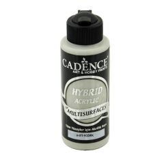 Kozmık Hybrıd Akrılık Boya 120Ml Cadence