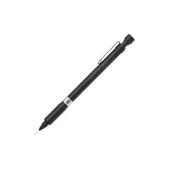 Platınum 1300A Pro Use 0.3Mm Mat Sıyah Versatıl Kalem