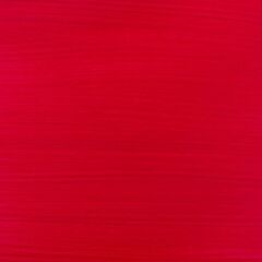 Amsterdam Akrilik 120Ml. Transp. Red Md.