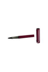 Lamy Al Star Roller Kalem Sıyah - Mor V60