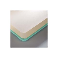 Talens Artcreation Eskiz Bloğu Sert Kapak 140gr 15x21cm Nane Yeşili 80 Yaprak