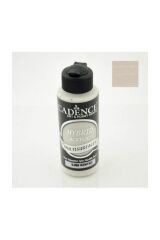 Kum Tası Hybrıd Akrılık Boya 120Ml Cadence