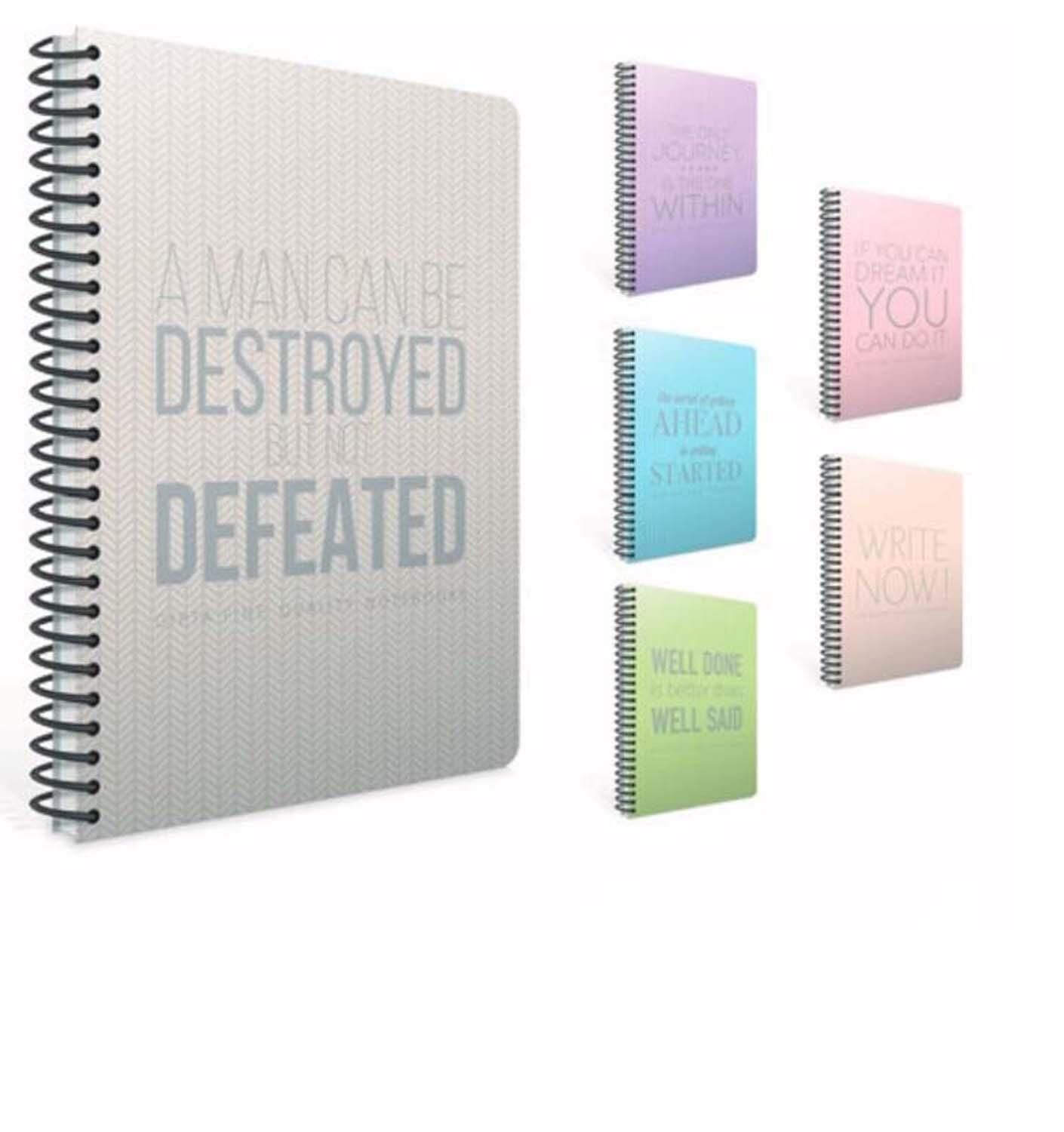 Now -100 Yp Squared Karelı Def