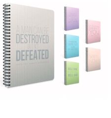 Now -100 Yp Squared Karelı Def