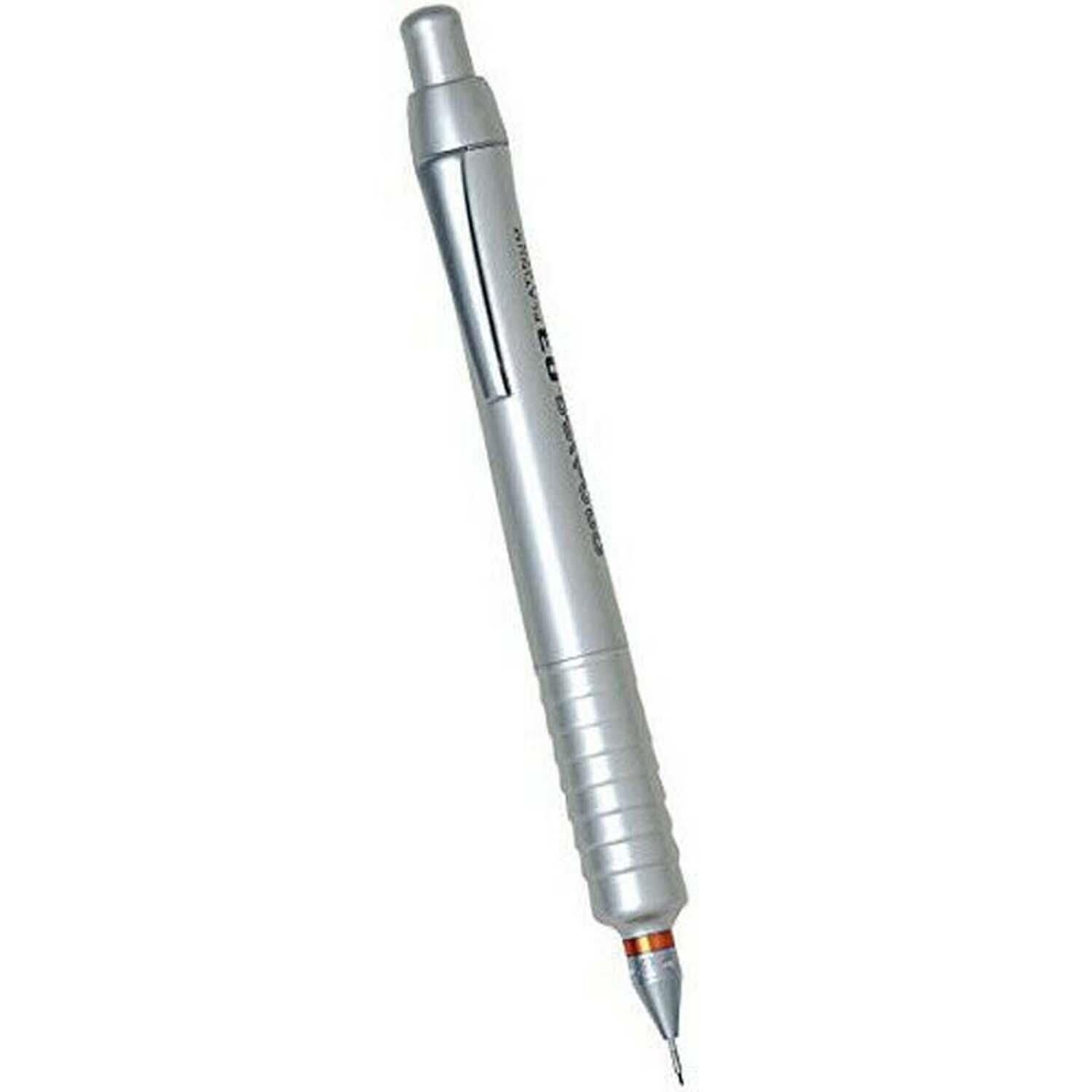 Platinum Msd 1500A 0,3 Pro Use Versatil