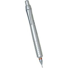 Platinum Msd 1500A 0,3 Pro Use Versatil