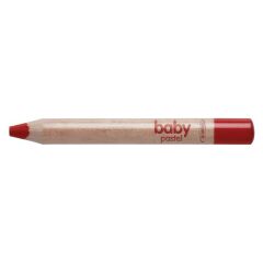 Fibracolor Baby Pastel 12 Renk