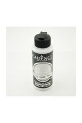 Kahıre Kahvesı Hybrıd Akrılık Boya 120Ml Cadence