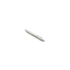 Platinum Msd 1500B 0,5 Pro Use Versatil