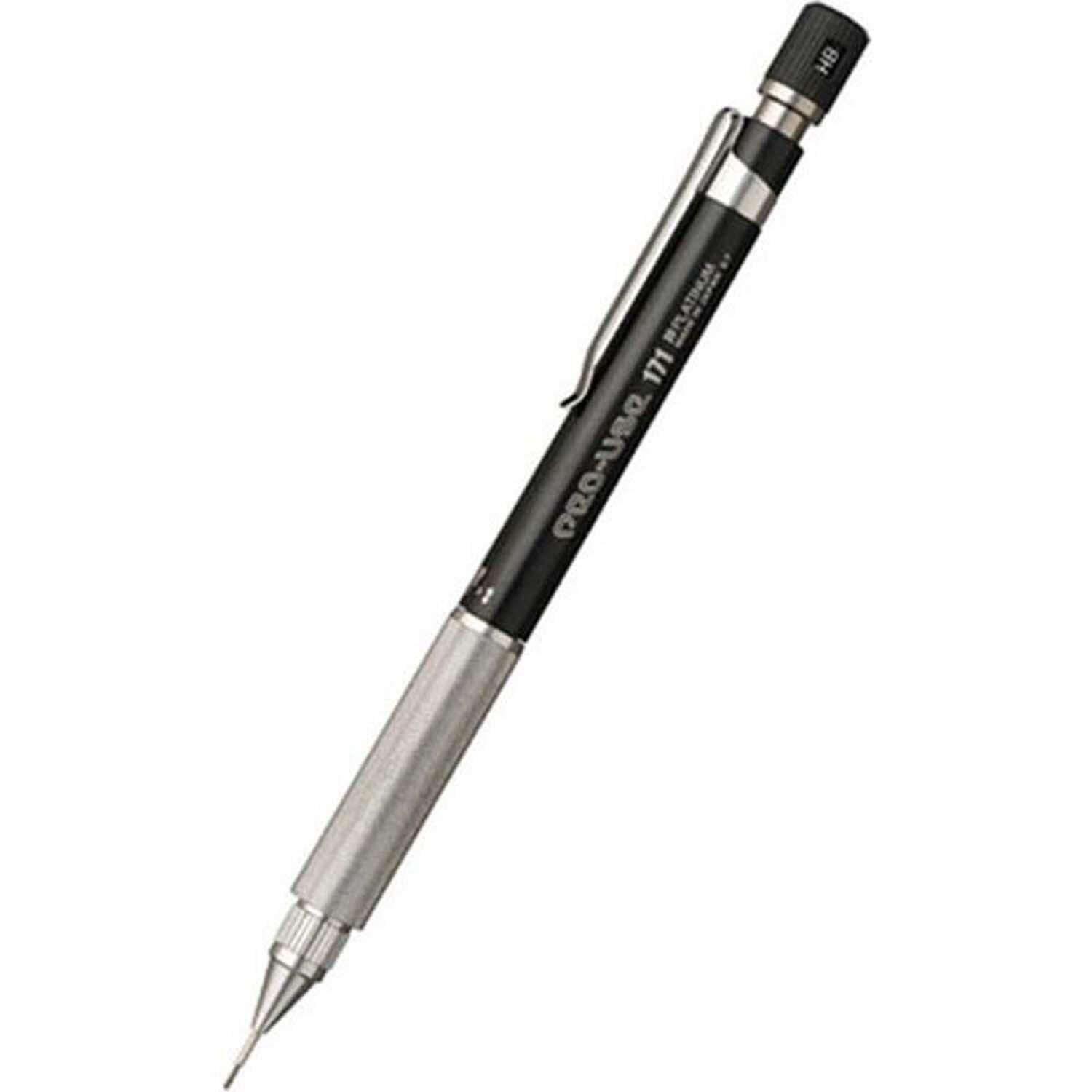 Platinum Msd 1500C 0,7 Pro Use Versatil