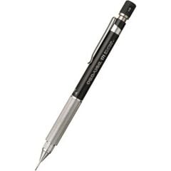 Platinum Msd 1500C 0,7 Pro Use Versatil