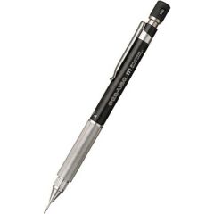 Platinum Msd 1500C 0,7 Pro Use Versatil