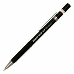 Platınum Mps200 Pressman Sıyah 0.9 Versatıl