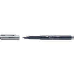 Faber-Castell Metalik Markör Wanderlust