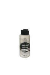 Incı Hybrıd Metalık Akrılık Boya 120Ml Cadence