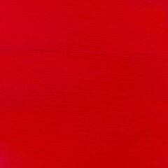 Amsterdam Akrilik 120Ml. Naph. Red Md.