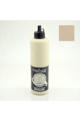 Dantel Hybrıd Akrılık Boya 500Ml Cadence