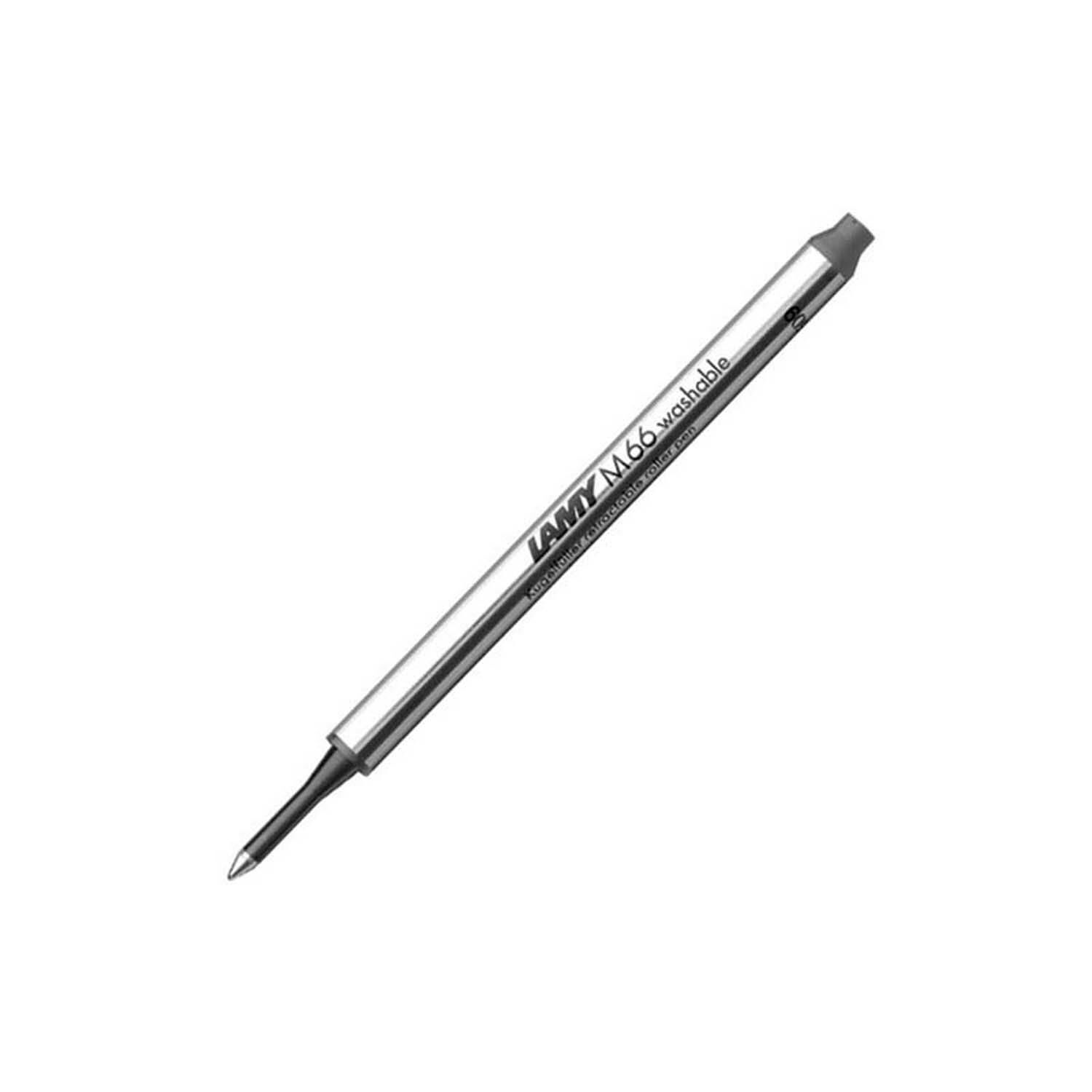 Lamy M66 Mavi Roller Yedek