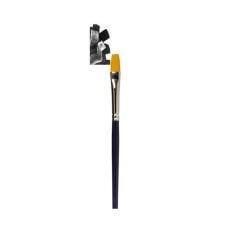 Van Gogh Yağlıboya Fırçası 294 No:16 90929416