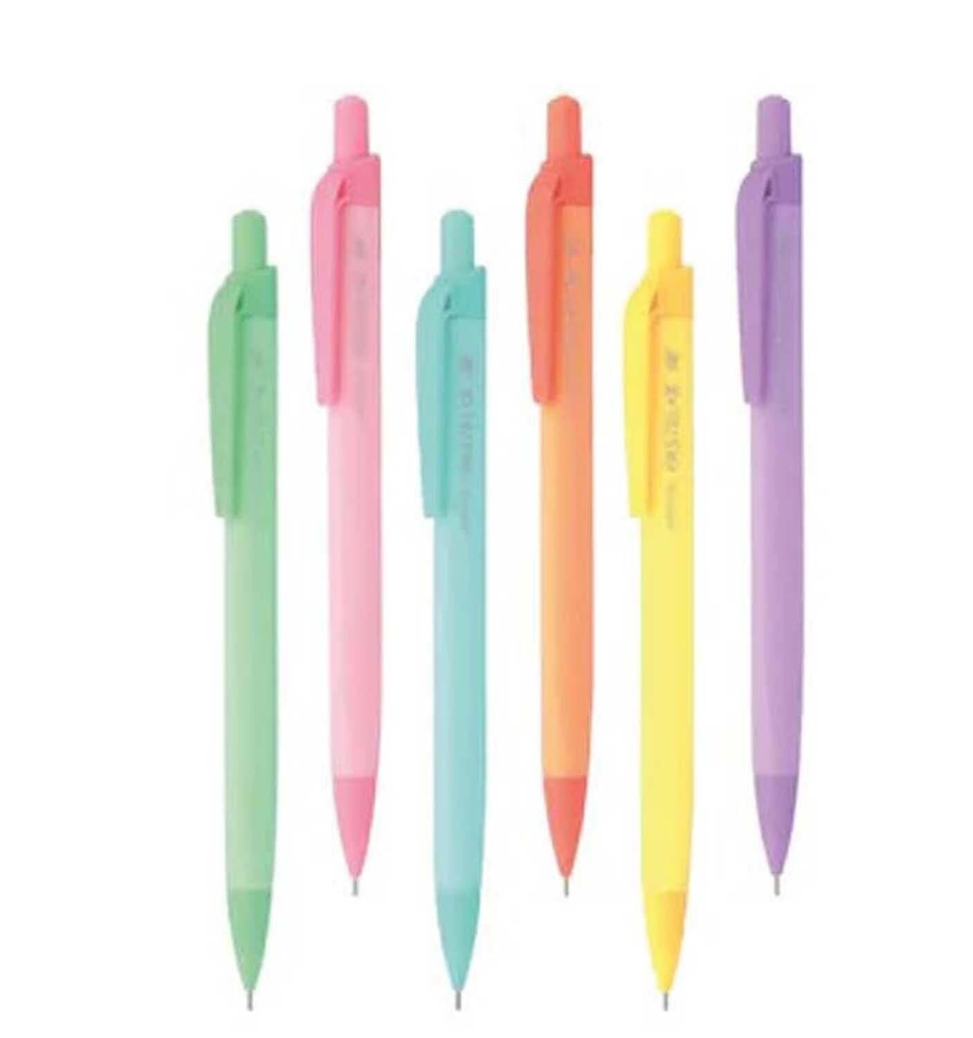 K1940 0.7  Versatıl Kalem Gıpta