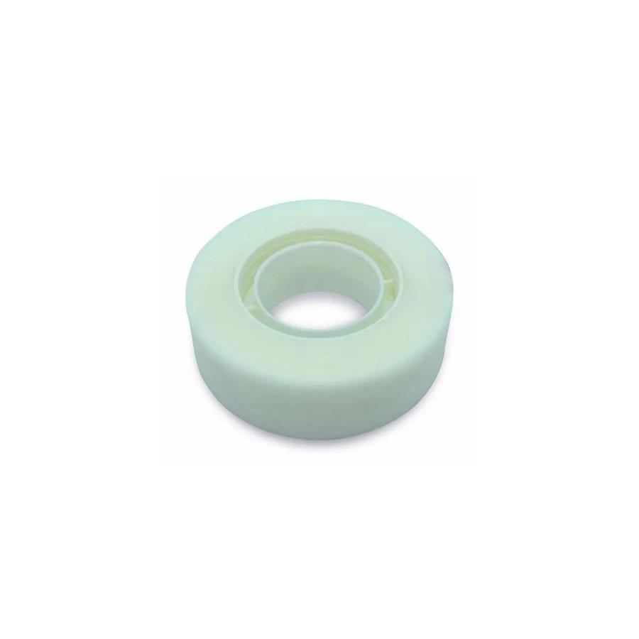 Mikro 18Mmx33M Görünmez Bant