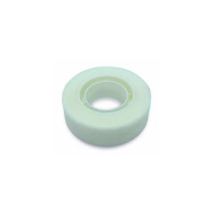 Mikro 18Mmx33M Görünmez Bant