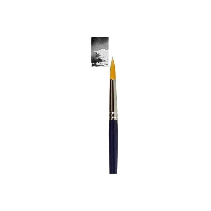 Van Gogh Suluboya Fırçası 191 No:14 909114