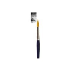 Van Gogh Suluboya Fırçası 191 No:14 909114