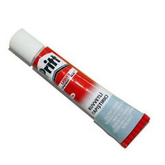 Sıvı Yapıstırıcı 20Gr Prıtt