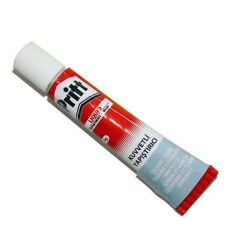 Sıvı Yapıstırıcı 20Gr Prıtt