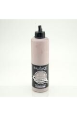 Tuval Hybrıd Akrılık Boya 500Ml Cadence
