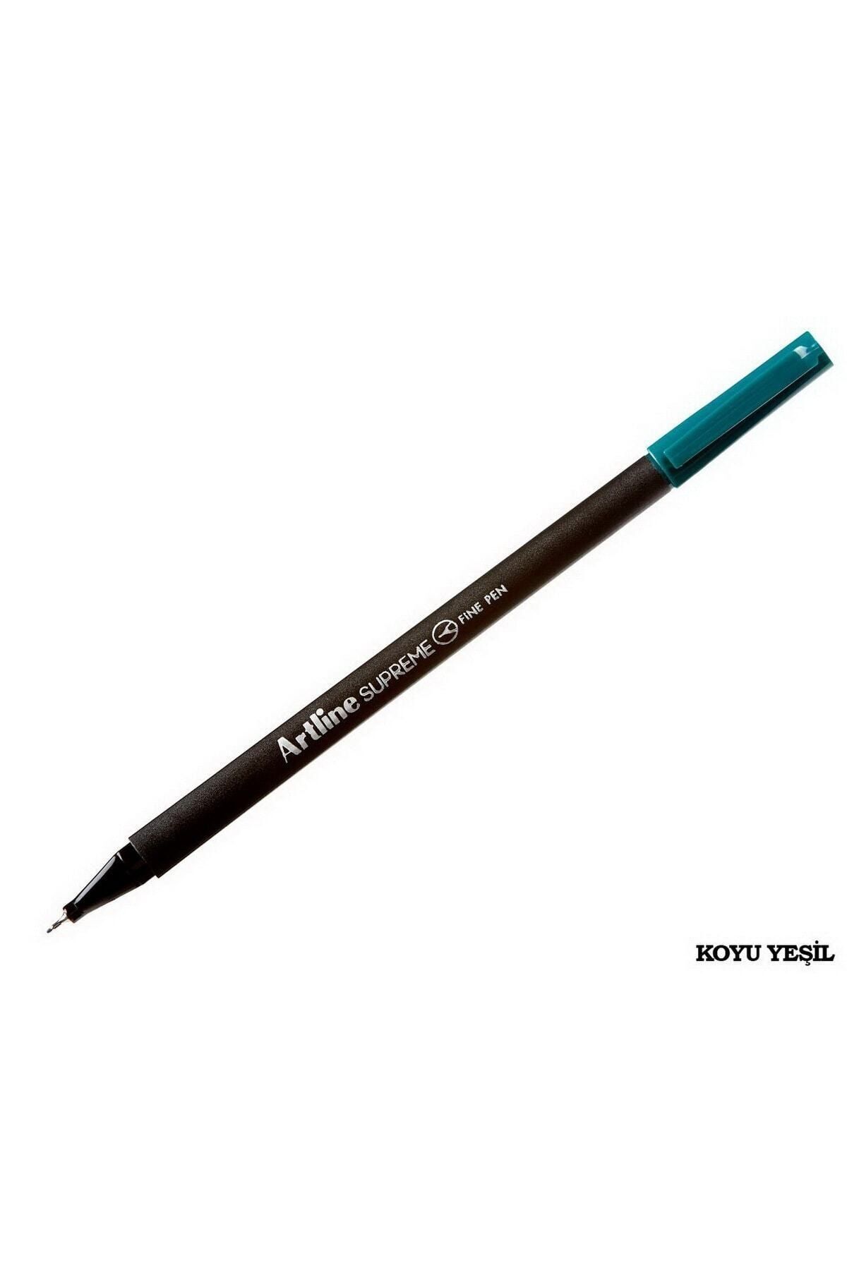 Artlıne Supreme Epfs-200 Fıne Pen