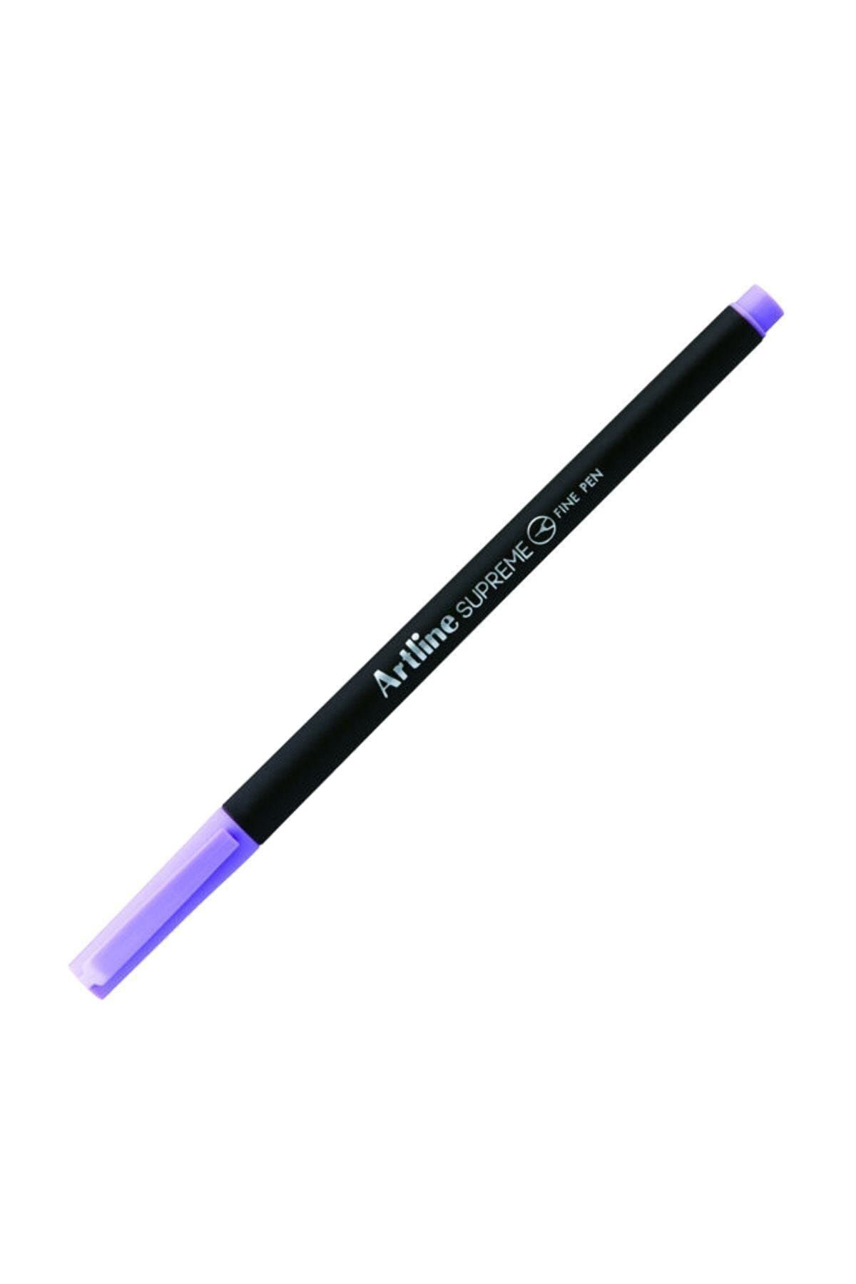 Artlıne Supreme Epfs-200 Fıne Pen