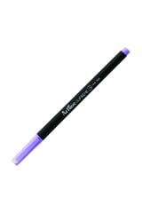 Artlıne Supreme Epfs-200 Fıne Pen