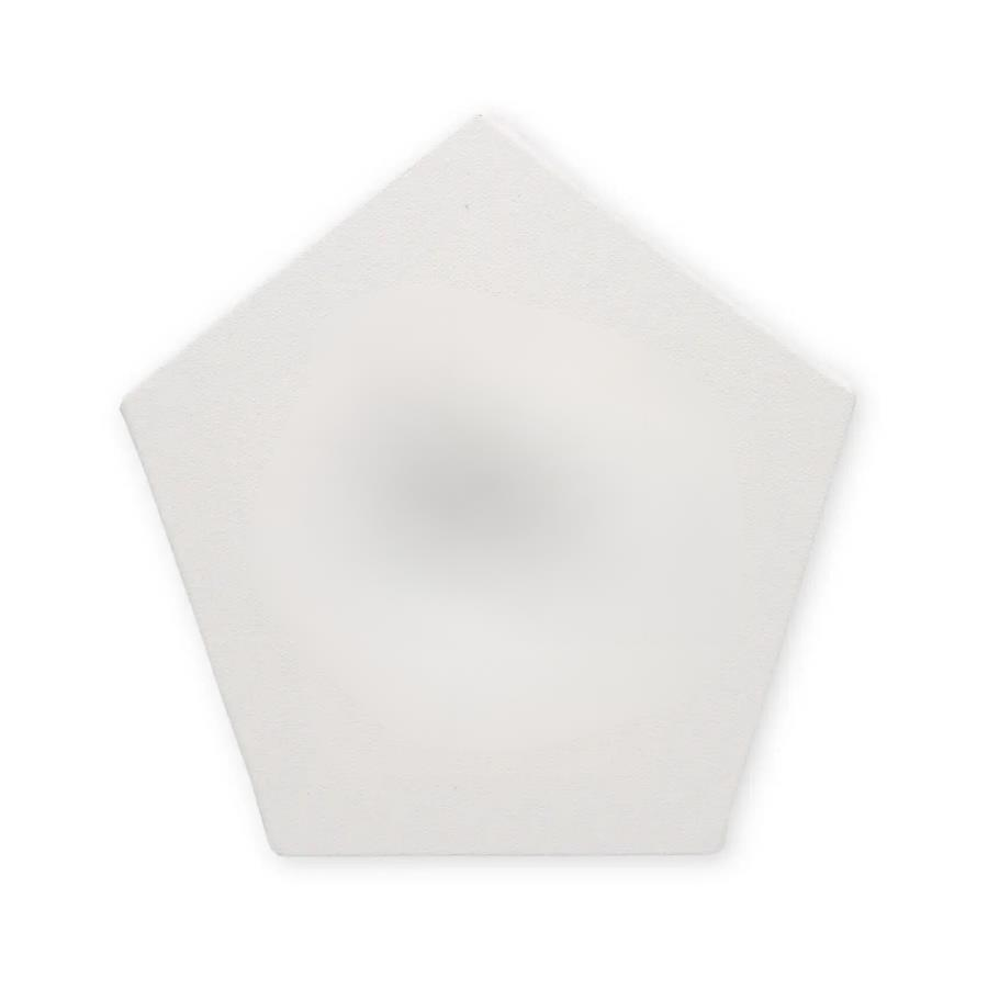 Miart Beşgen Tuval 25cm