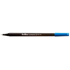 Artlıne Supreme Epfs-200 Fıne Pen