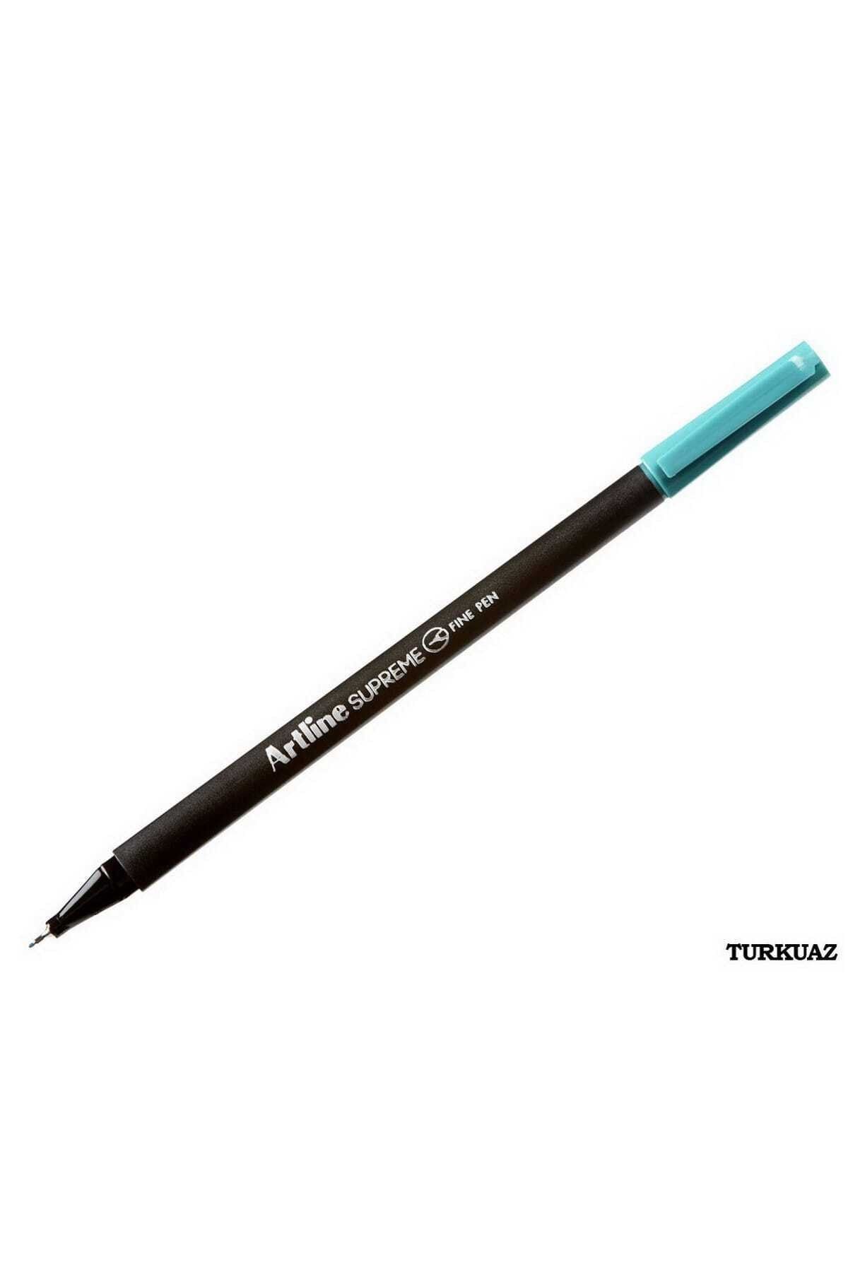 Artlıne Supreme Epfs-200 Fıne Pen