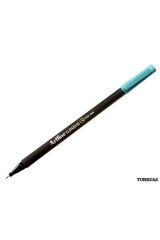 Artlıne Supreme Epfs-200 Fıne Pen