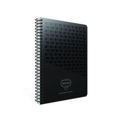 Gıpta Headlıne A4 80 Yaprak Çizgili Defter