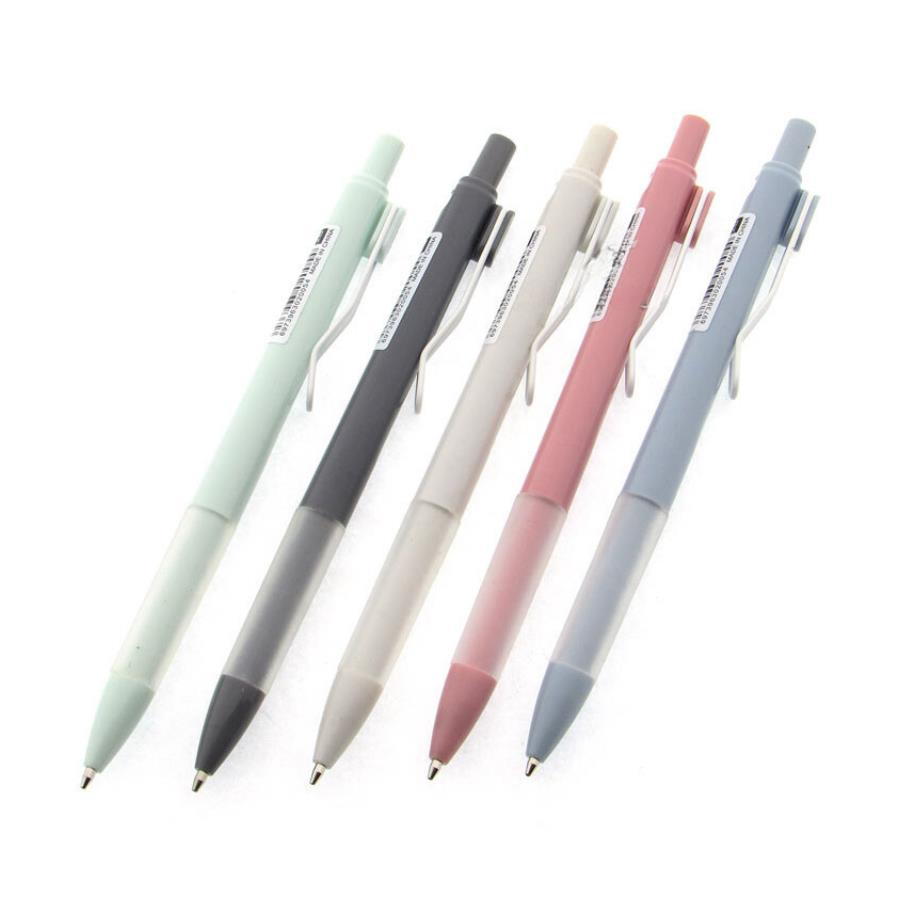 Maxx BK-2035 Versatil Kalem 0.7mm