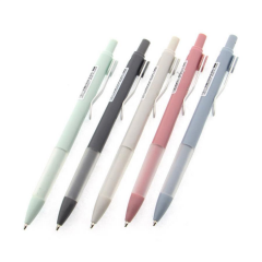 Maxx BK-2035 Versatil Kalem 0.7mm