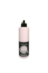 Solgun Pembe Hybrıd Akrılık Boya 500Ml Cadence