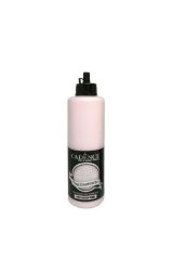 Solgun Pembe Hybrıd Akrılık Boya 500Ml Cadence