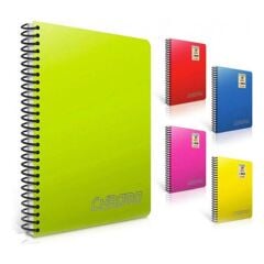 A5 60/1 Def. Gıpta Chrome