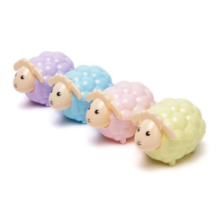 Maxx Kuzu Kalemtraş Çiftli