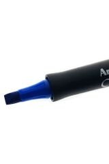 Artline Supreme Calligraphy Pen 5.0 Mavi